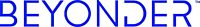 Beyonder Logo