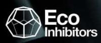 Eco Inhibitors logo