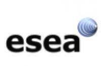 Esea as logo