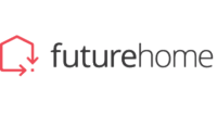Futurehome Logo
