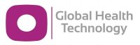 Global Health Technology logo