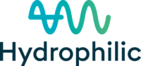 Hydrophilic Logo2