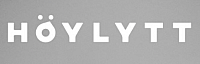 Høylytt