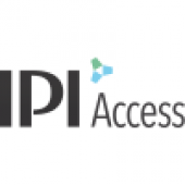 IPI access logo
