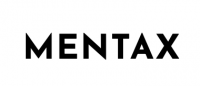 Mentax logo
