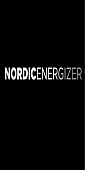 Nordic Energizer logo