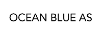 Ocean Blue logo