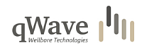 Qwave Logo