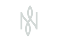 Reveel logo