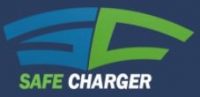 Safe Charger logo JPG