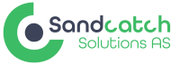 Sandcatchlogo