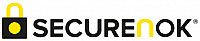 Securenok logo
