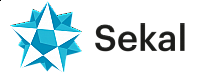 Sekal logo