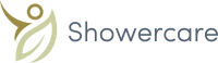 Showercare logo ny