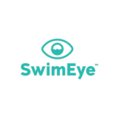 Swimeye Logo