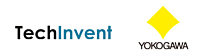 Techinvent Logo