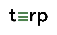 Terp logo ny