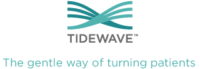 Tidewave Logo
