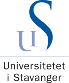 Uis Logo Hvit