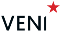 Veni Logo