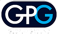 Geoplayground logo