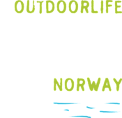 Outdoorlife Norway Logo