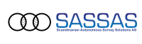 Sassas logo
