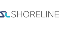 Shoreline logo ny