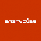 Smartcube logo