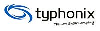 Typhonix Logo