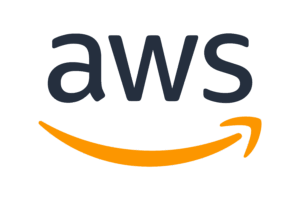 Amazon Web Services logo