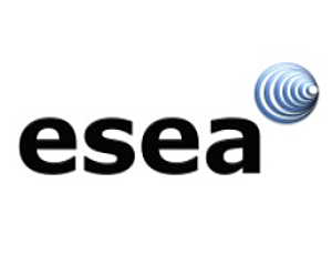 Esea logo
