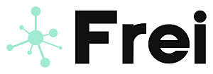Frei logo