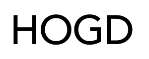 Hogd logo