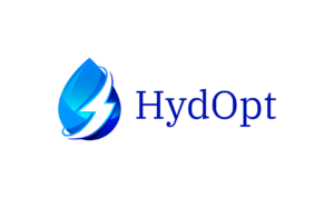 Hydopt logo transperant