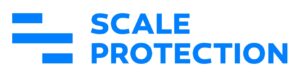 Scale Protection logo