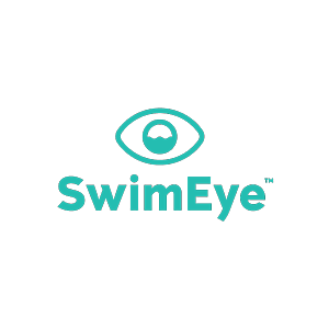 Swimeye Logo