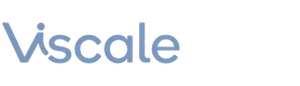 Viscale logo