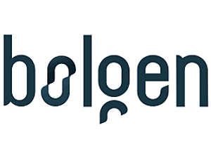 Bølgen logo