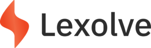 Lexolve logo