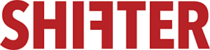 Shifter logo