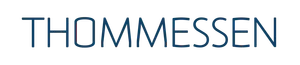 Thommessen logo