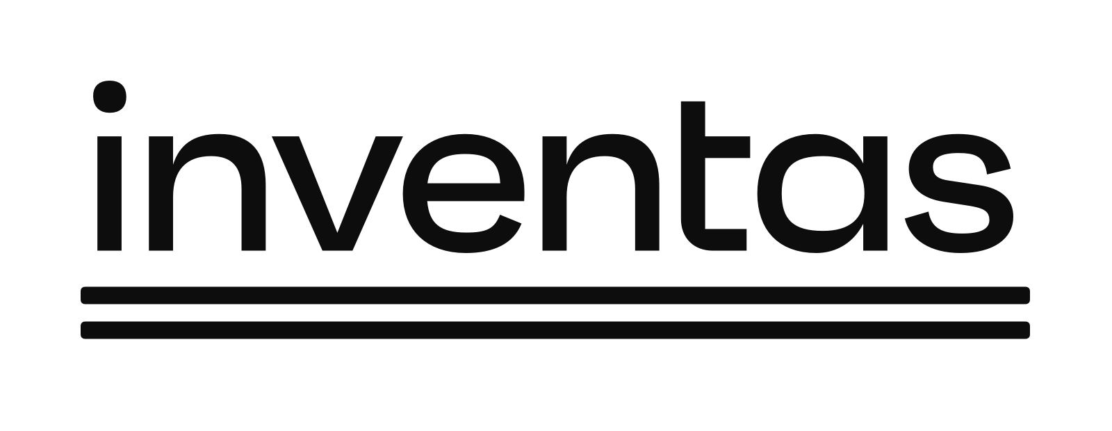 Inventas logo