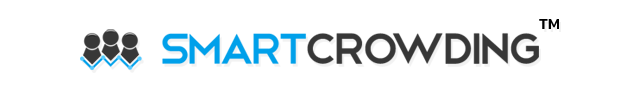 SmartCrowding logo